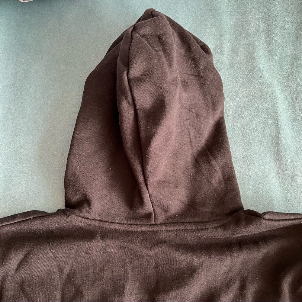 TStars Sweatshirt - Picture 5 of 10